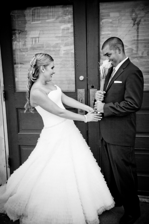 Pat Healey Photography - Fort Walton Beach, FL