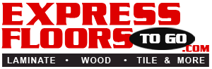 expressfloorstogo