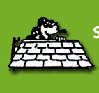 Sexton Roofing Co