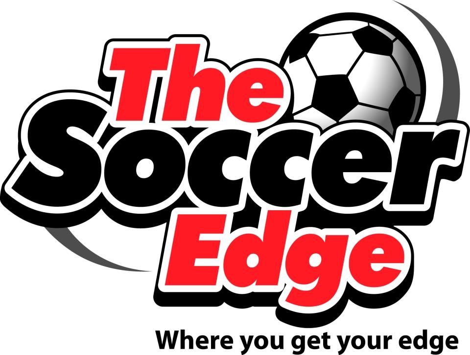 Soccer Edge, 936 Roosevelt Rd, Glen Ellyn, IL MapQuest