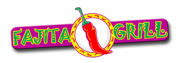 Fajita Grill