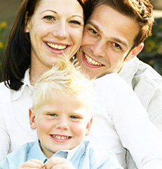 The Family Dentist Photo