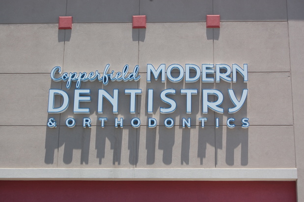 Images Copperfield Modern Dentistry and Orthodontics