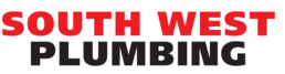 Plumbers in WA Seattle 98106 South West Plumbing 2401 SW Alaska Street (206)932-1777