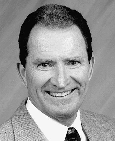 Brent Whitlock - State Farm Insurance Agent