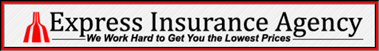 Express Insurance