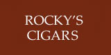 Rocky's Cigars