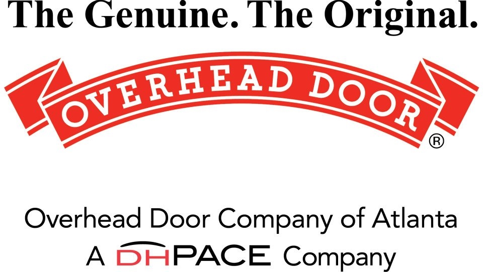 Overhead Door Company of Greater Hall County