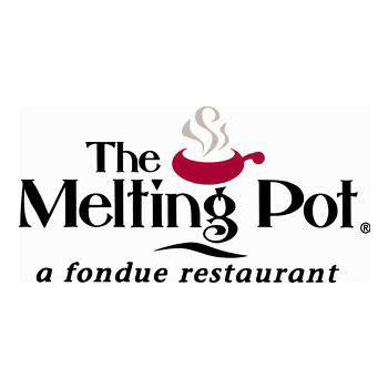The Melting Pot