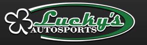 Lucky's Autosports