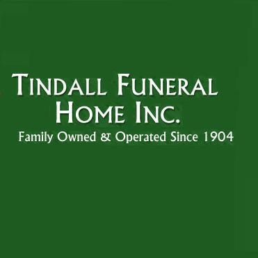 Tindall Funeral Home INC