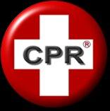 cpr-cell phone repair