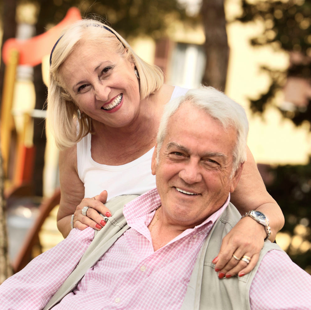 Customized Care and Companionship for Seniors, LLC - New Britain, CT