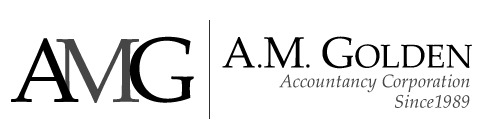 A.M. Golden, CPA, CVA, CFF - Solana Beach, CA