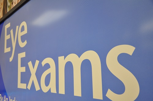 Schroeder Eye Care, LLC Photo