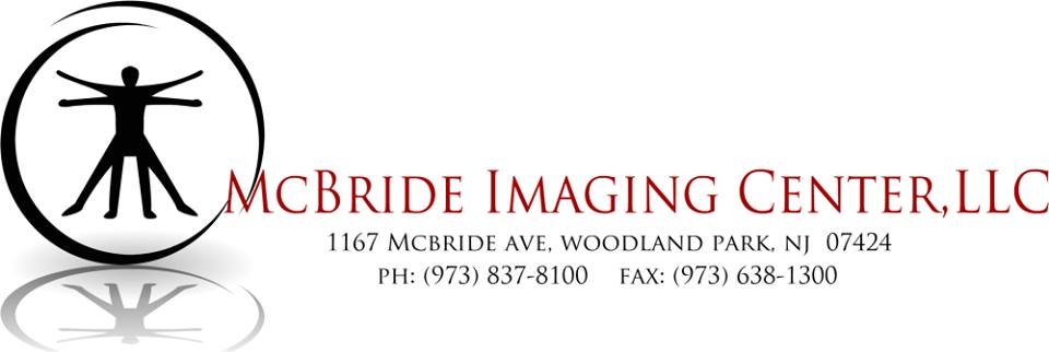 McBride Imaging Center