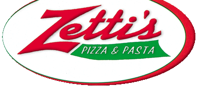 Zetti's Pizza & Pasta