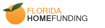 Home Loans in FL Orlando 32801 Florida Home Funding 150 N Orange Ave #407 (407)704-8729