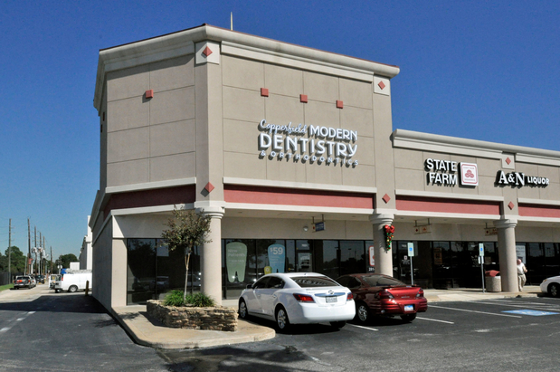 Images Copperfield Modern Dentistry and Orthodontics