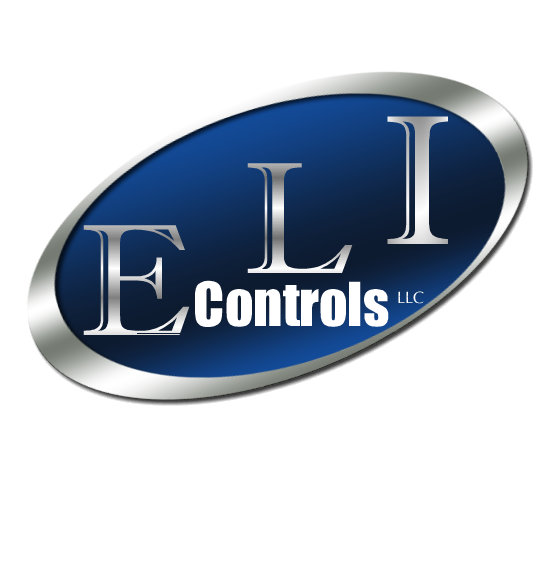 ELI Controls