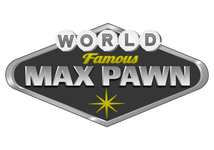 Max Pawn
