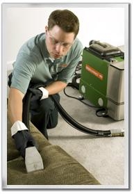 Servpro Ventura Photo