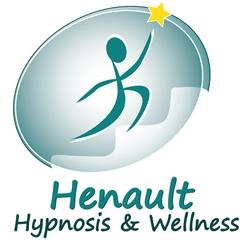 Henault Hypnosis & Wellness Education and Services
