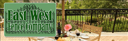 East West Fence Company