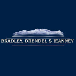 Bradley, Drendel & Jeanney
