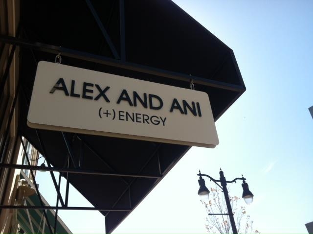Alex and ani coupon code