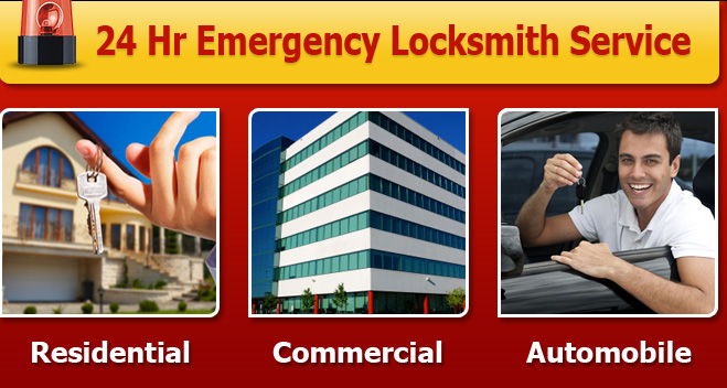 AAA Lock Specialist, Locksmith Hemet Logo