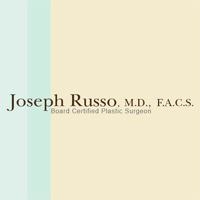 Joseph Russo M.D.