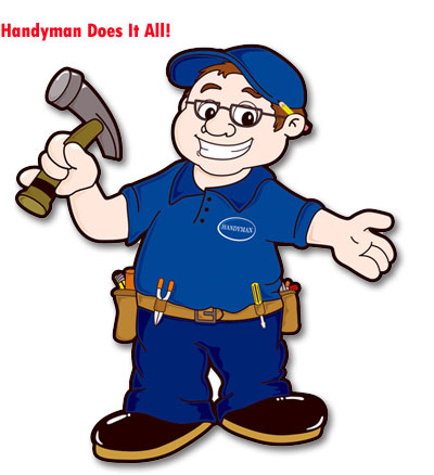 Jay Crowther Handyman & Remodeling - Marlton, NJ