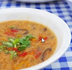 Chinese Food Delivery Myrtle Beach South Carolina Chinese Food Delivery Myrtle Beach South Carolina