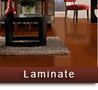 Simas Floor & Design Company, Inc Photo