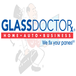 Glass Doctor of Atlanta