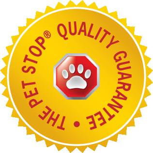 Pet Stop of Cincinnati Photo