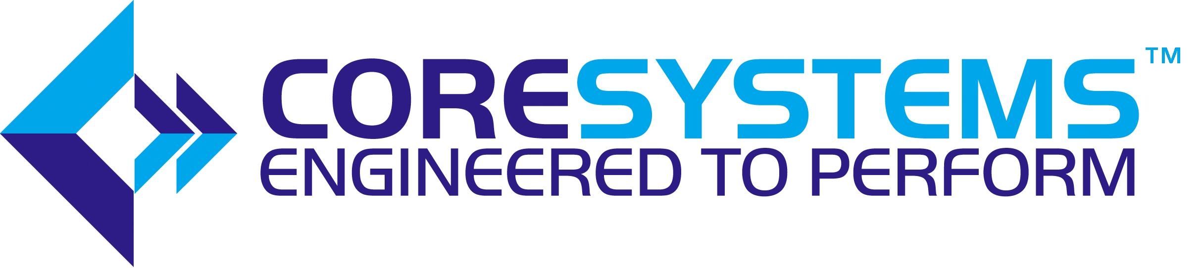 Core Systems Inc.