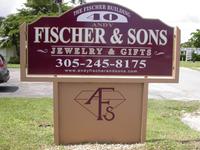 Andy Fischer and Sons Jewelers