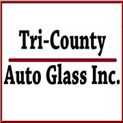 Tri-County Auto Glass Inc