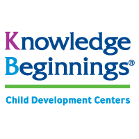 JCreek Knowledge Beginnings
