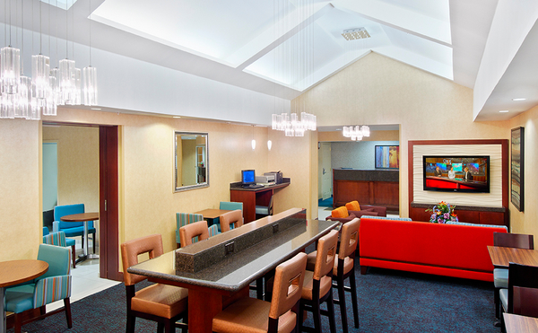 Business Main Image