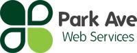 Park Ave Web Services