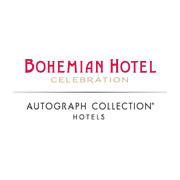 Bohemian Hotel Celebration, Autograph Collection