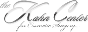 The Kahn Center for Cosmetic Surgery