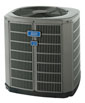 Infinite Heating & Cooling - Newnan, GA