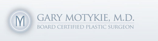 Dr. Motykie Plastic Surgery