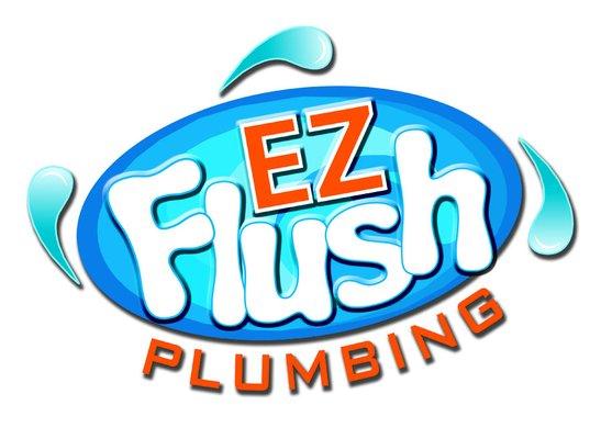 Plumbers in WI Milwaukee 53222 Ez Flush Plumbing 10912 W Capitol Dr (262)422-6039
