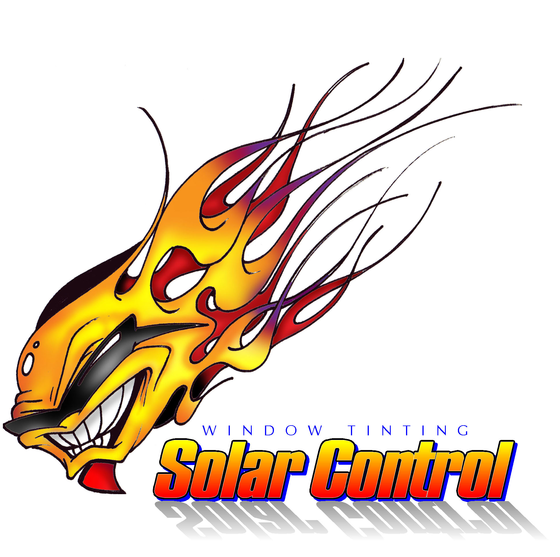 Solar Control Window Tinting of Pittsburgh