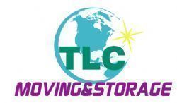 Boston TLC Movers - Malden, MA